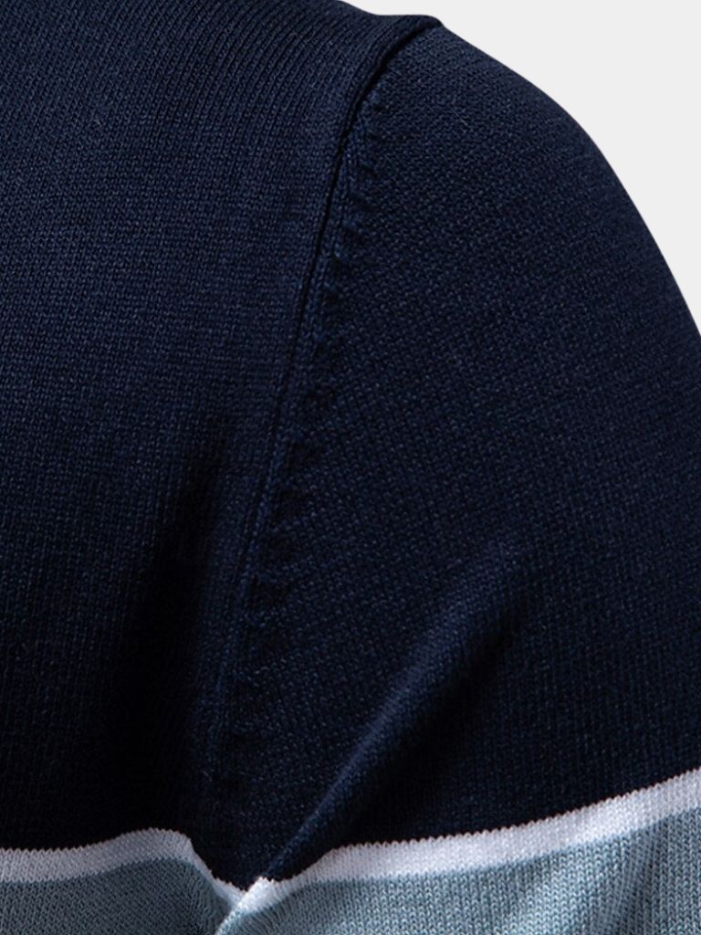 Velvet Tanné Polo