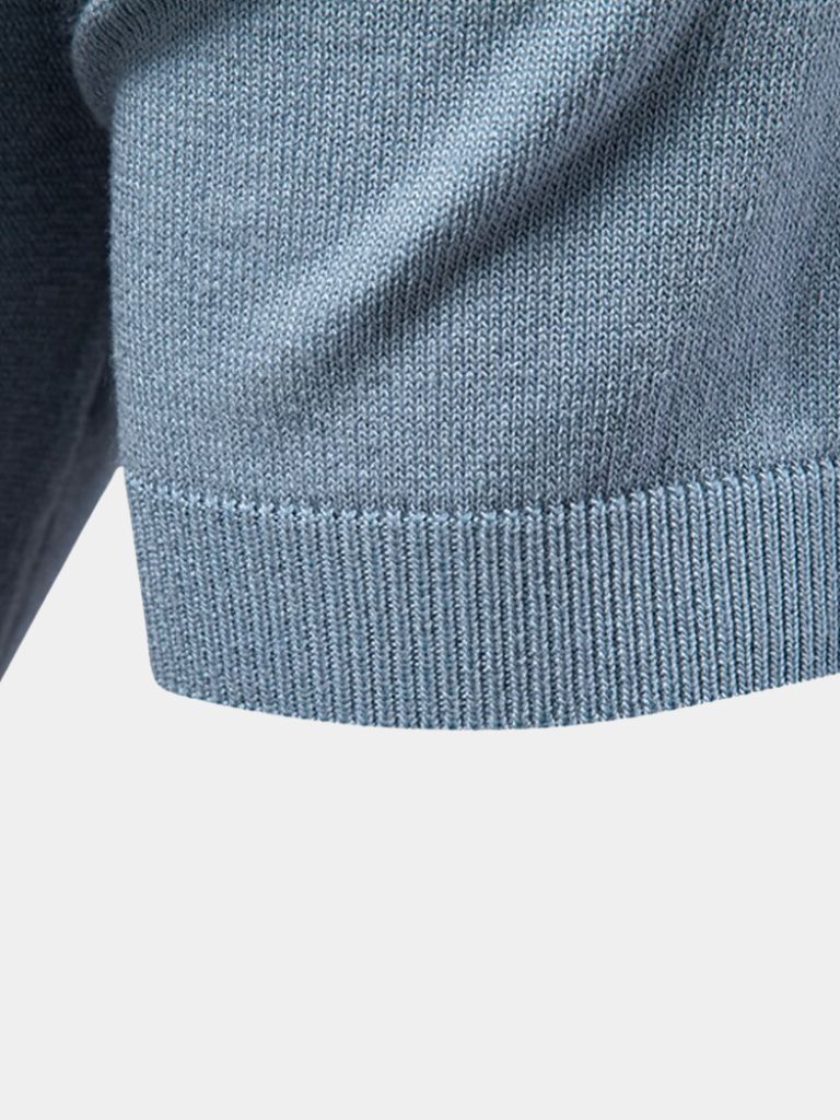 Velvet Tanné Polo