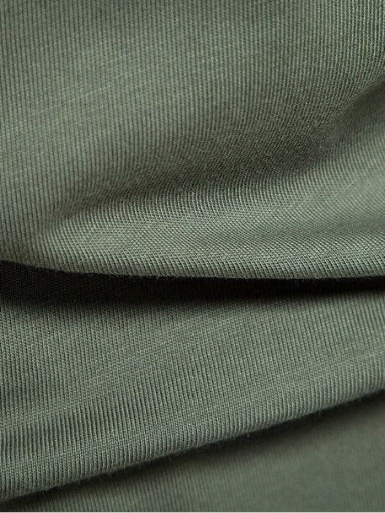 Royal Crest Polo