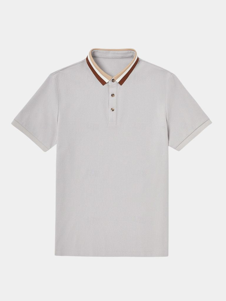 Urban Clay Polo