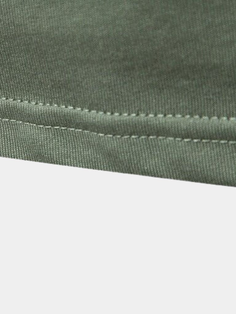 Royal Crest Polo