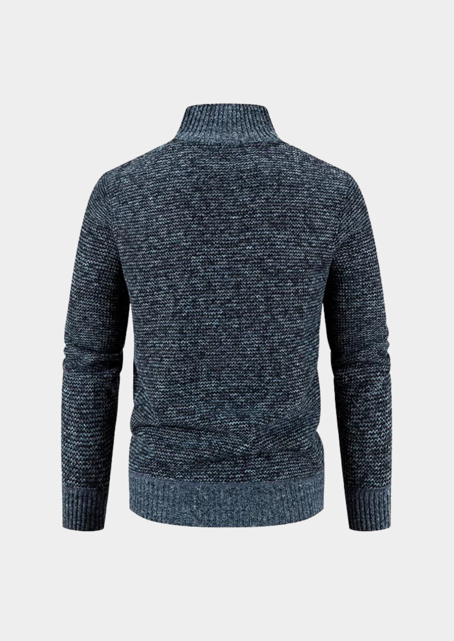 HYBRID JACKET