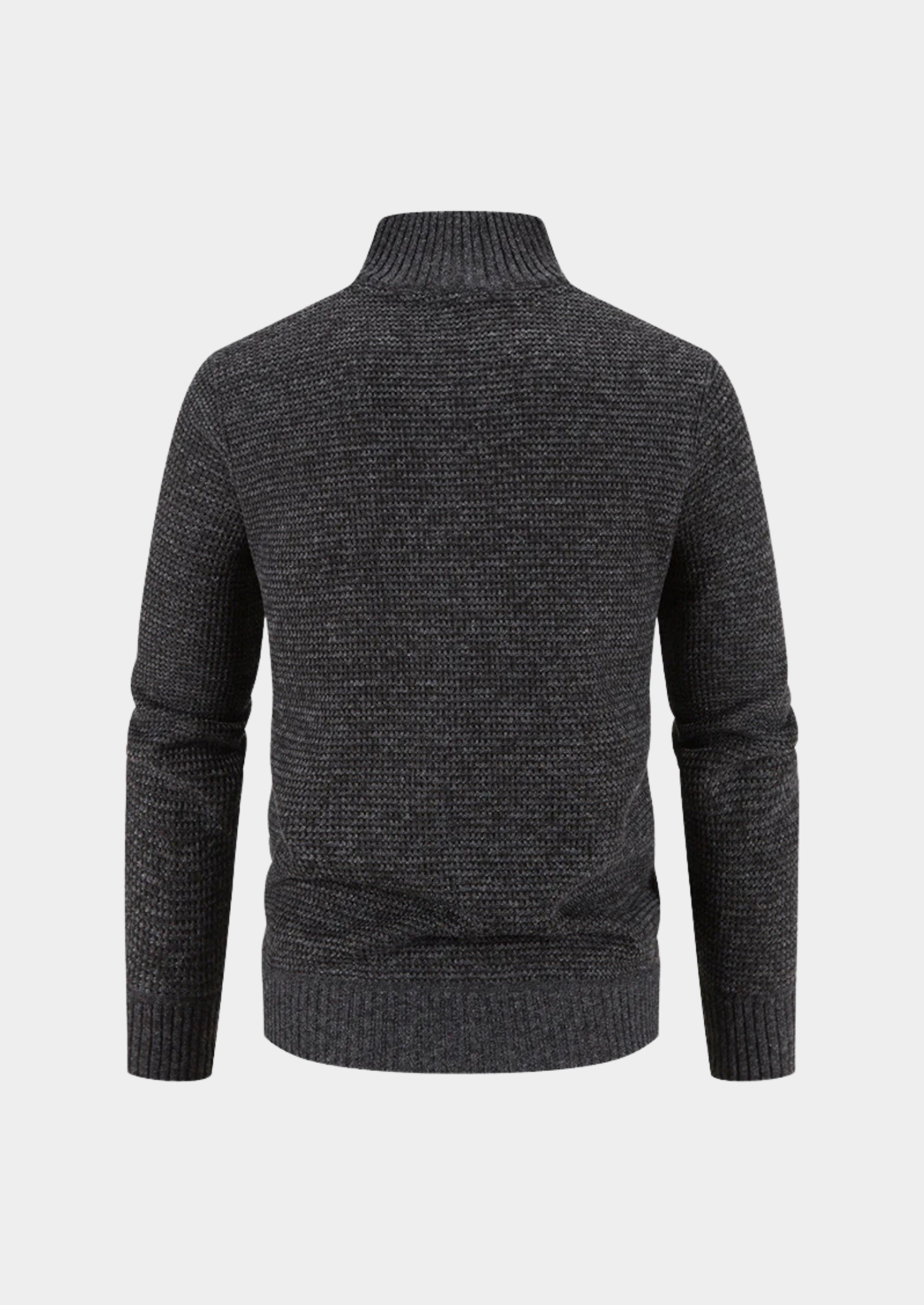 HYBRID JACKET