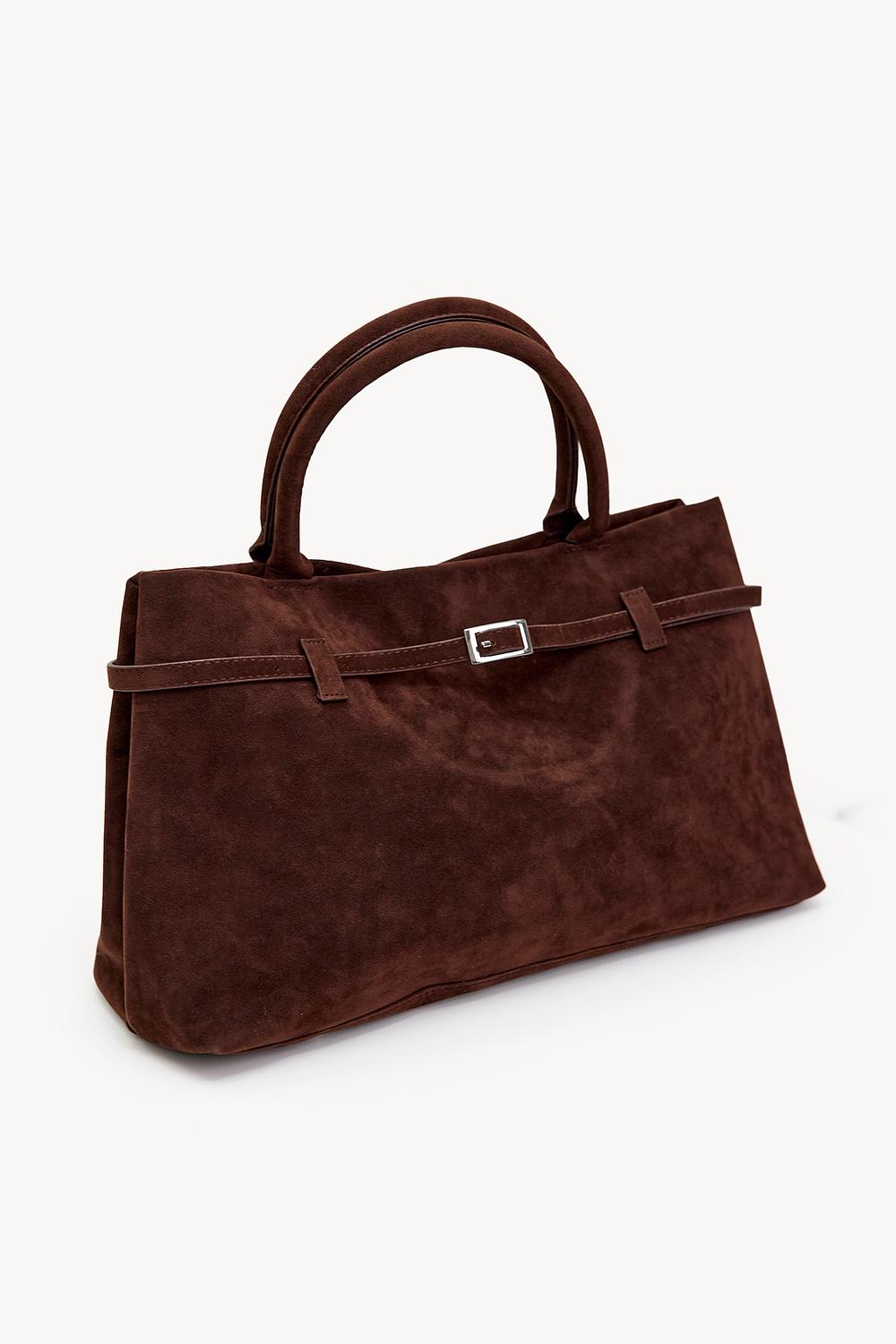Luna city bag