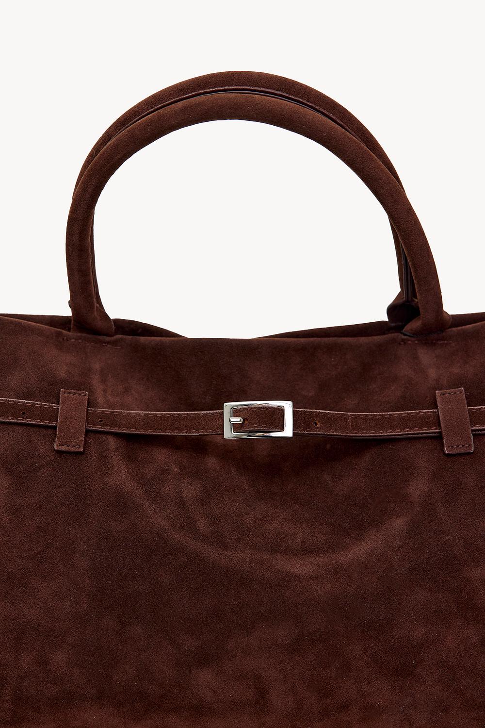 Luna city bag
