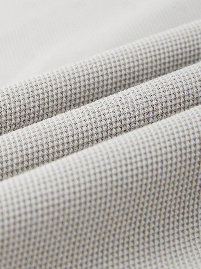 Urban Fog Polo