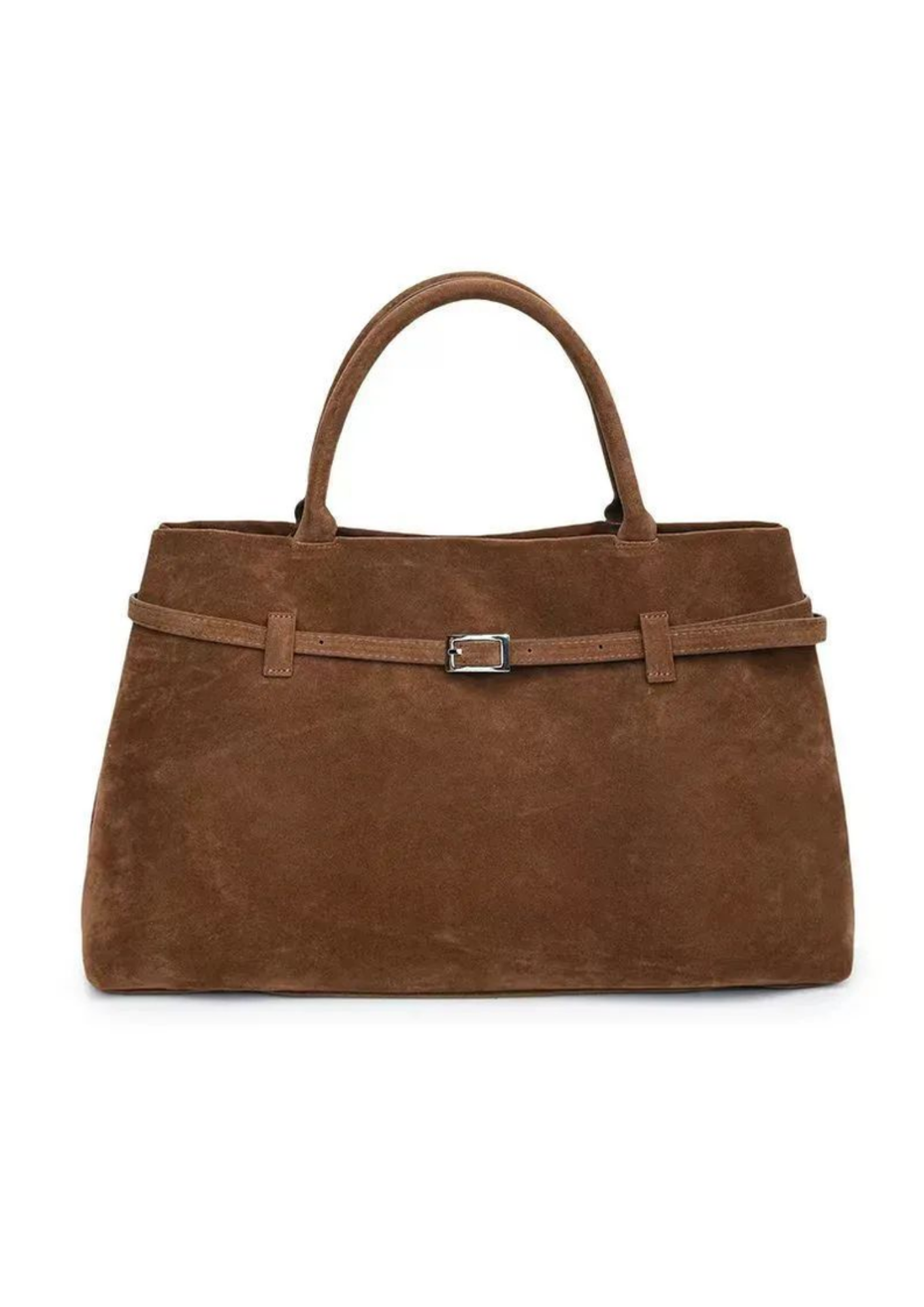 Luna city bag