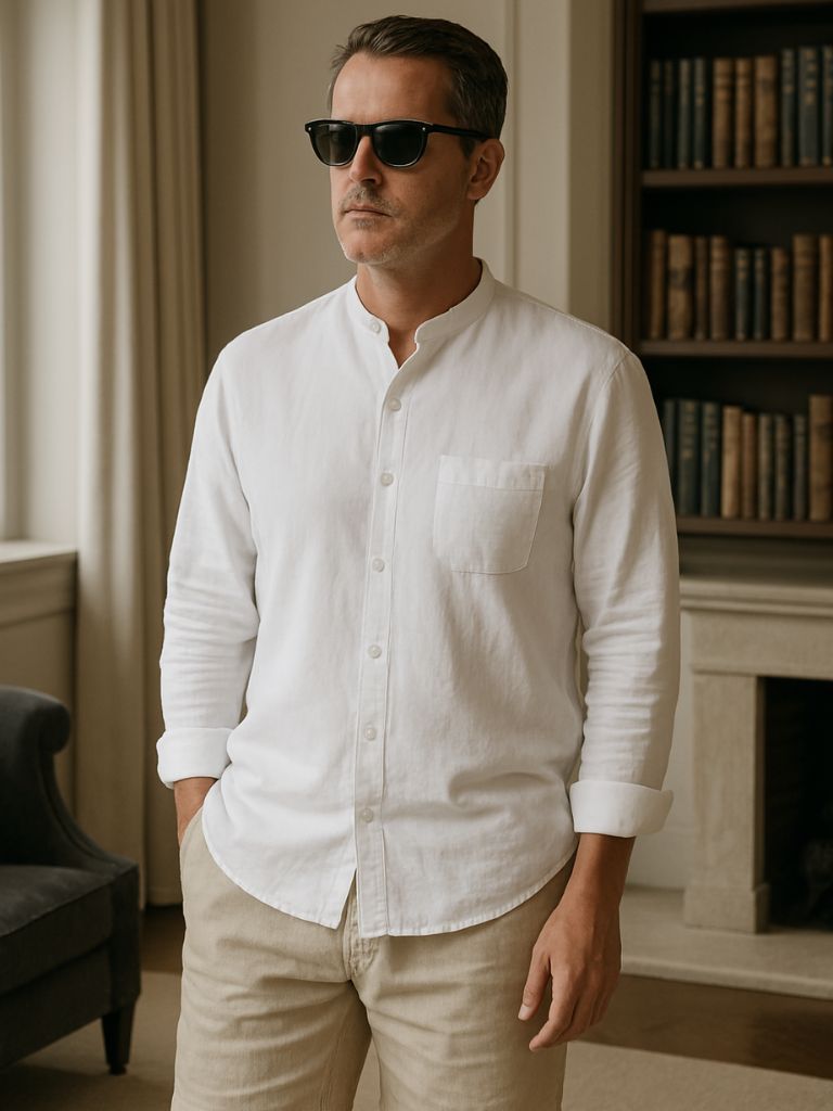 Alba Riviera Set
