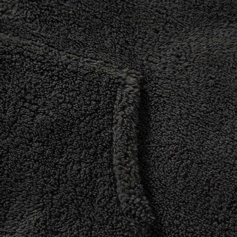 Milano Di Classe® | Fluffy Hoodie