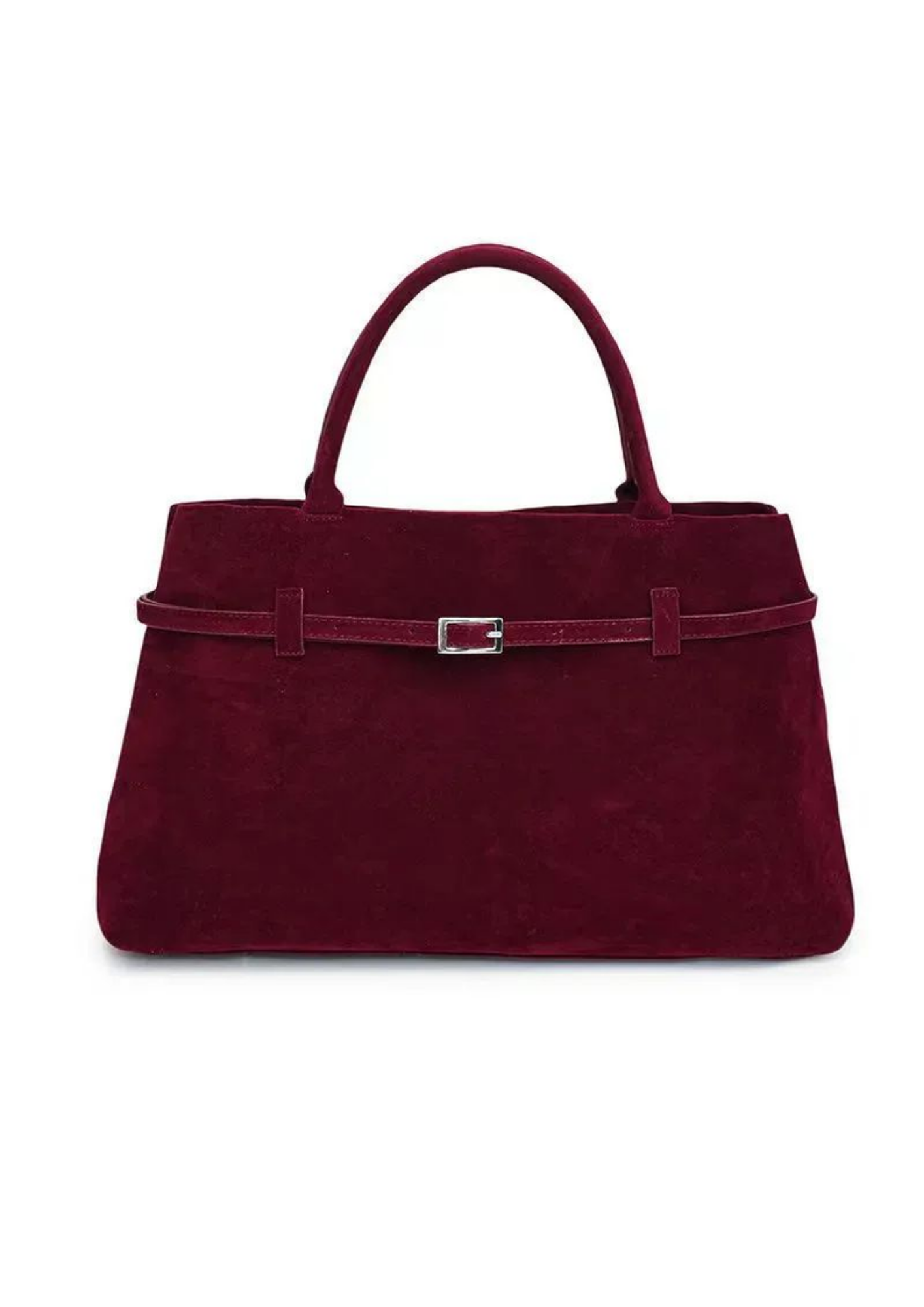 Luna city bag