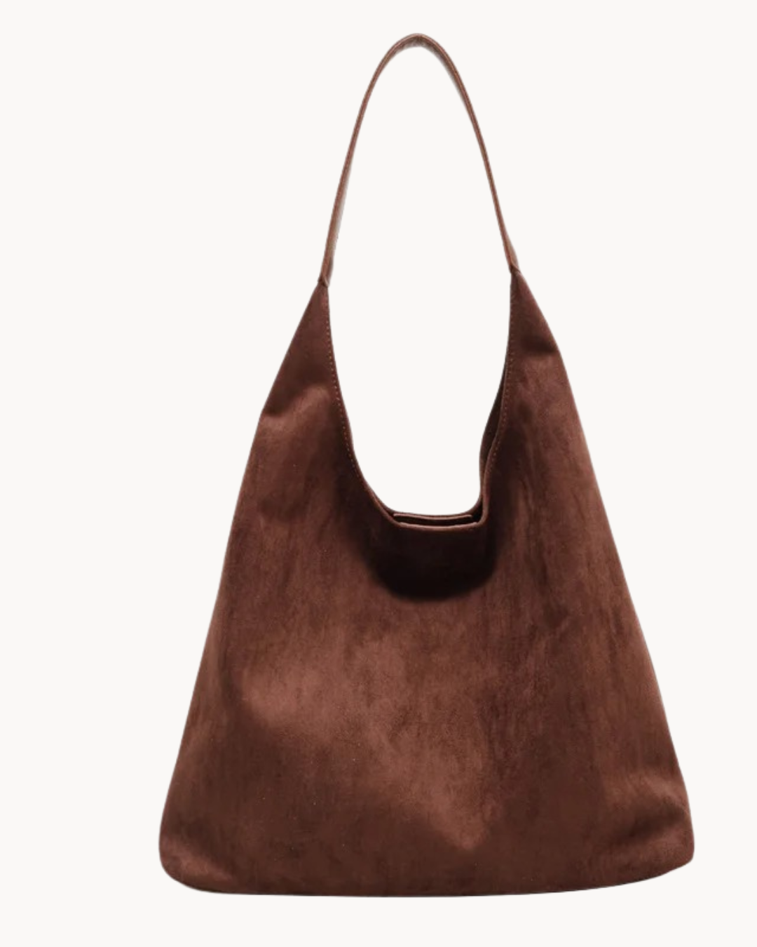 Milano Di Classe® | Timeless Elegant Women's Handbag