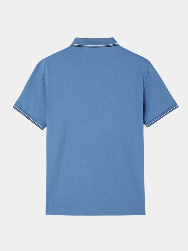 Azure Classic Polo