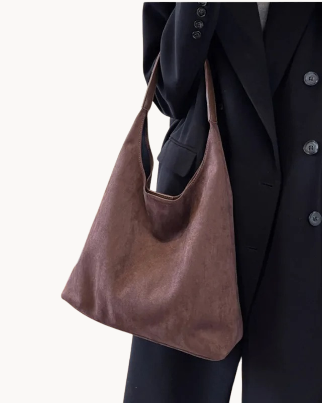 Milano Di Classe® | Timeless Elegant Women's Handbag