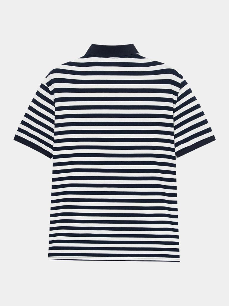 Riviera Elegant Polo