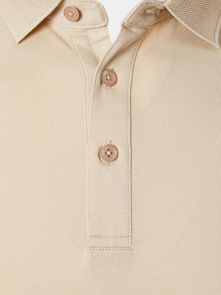 Windsor Business Polo