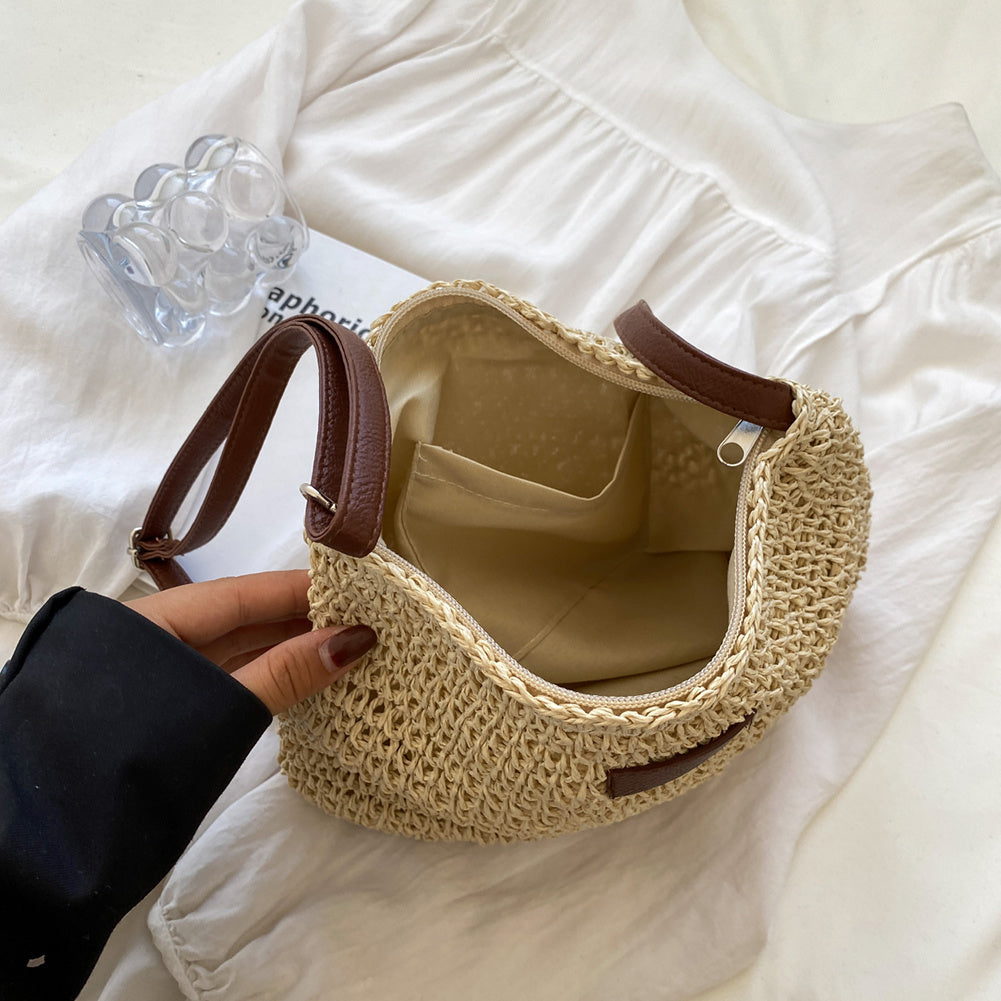 Milano Di Classe® | Shoulder Bag
