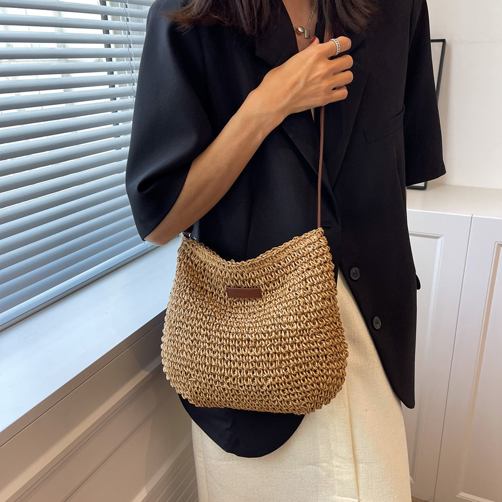 Milano Di Classe® | Shoulder Bag