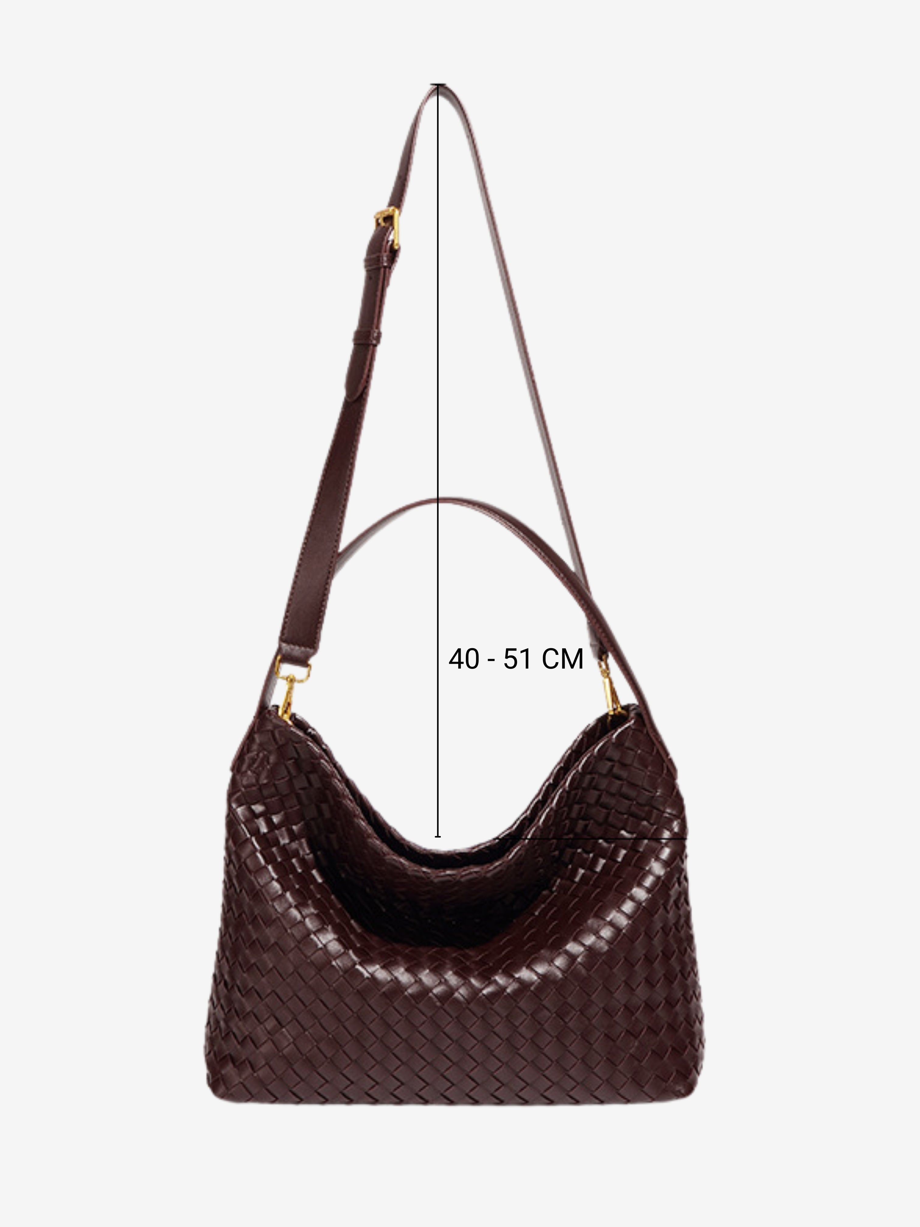 Juno Versatile Tote Bag