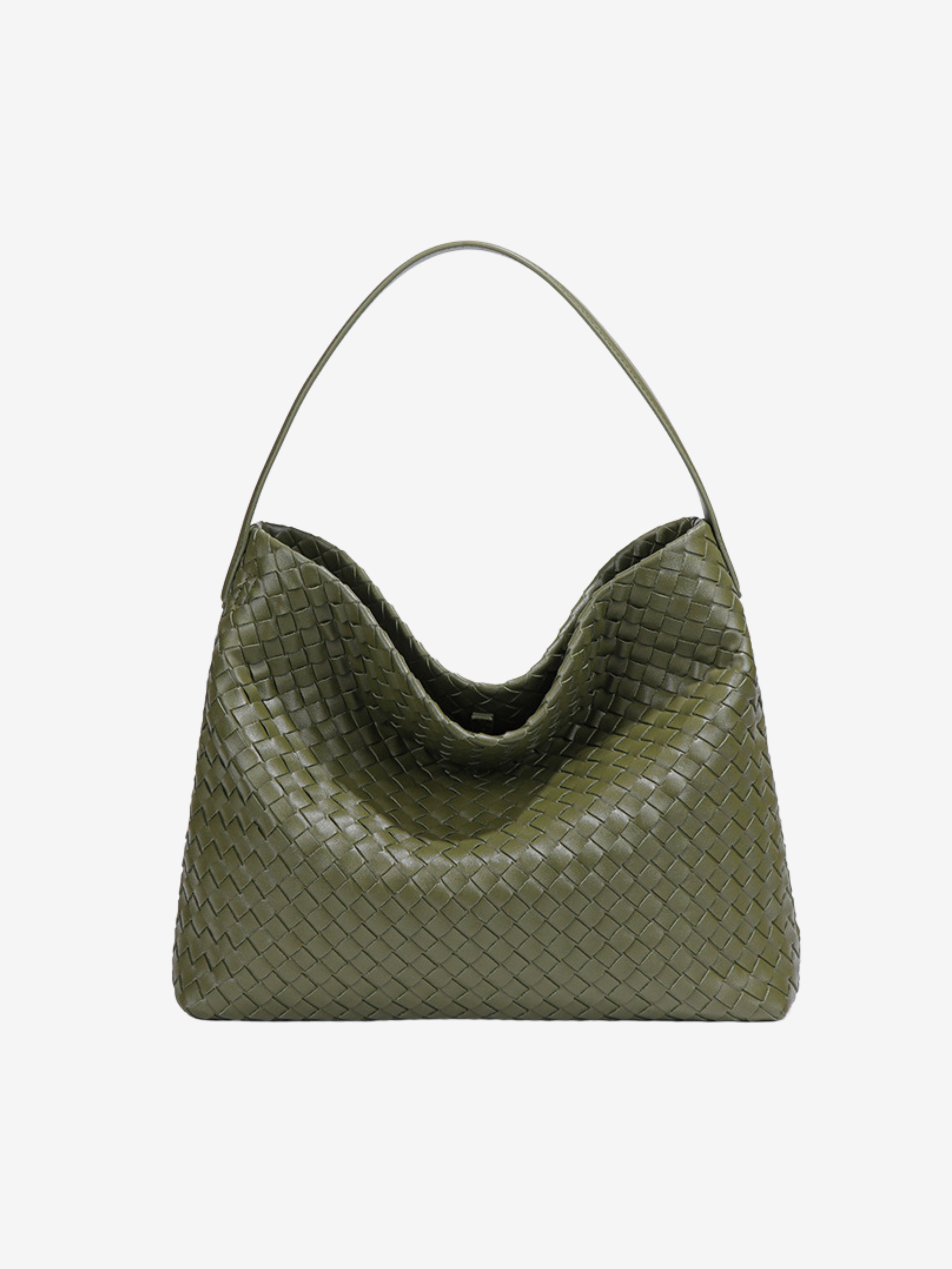 Juno Versatile Tote Bag