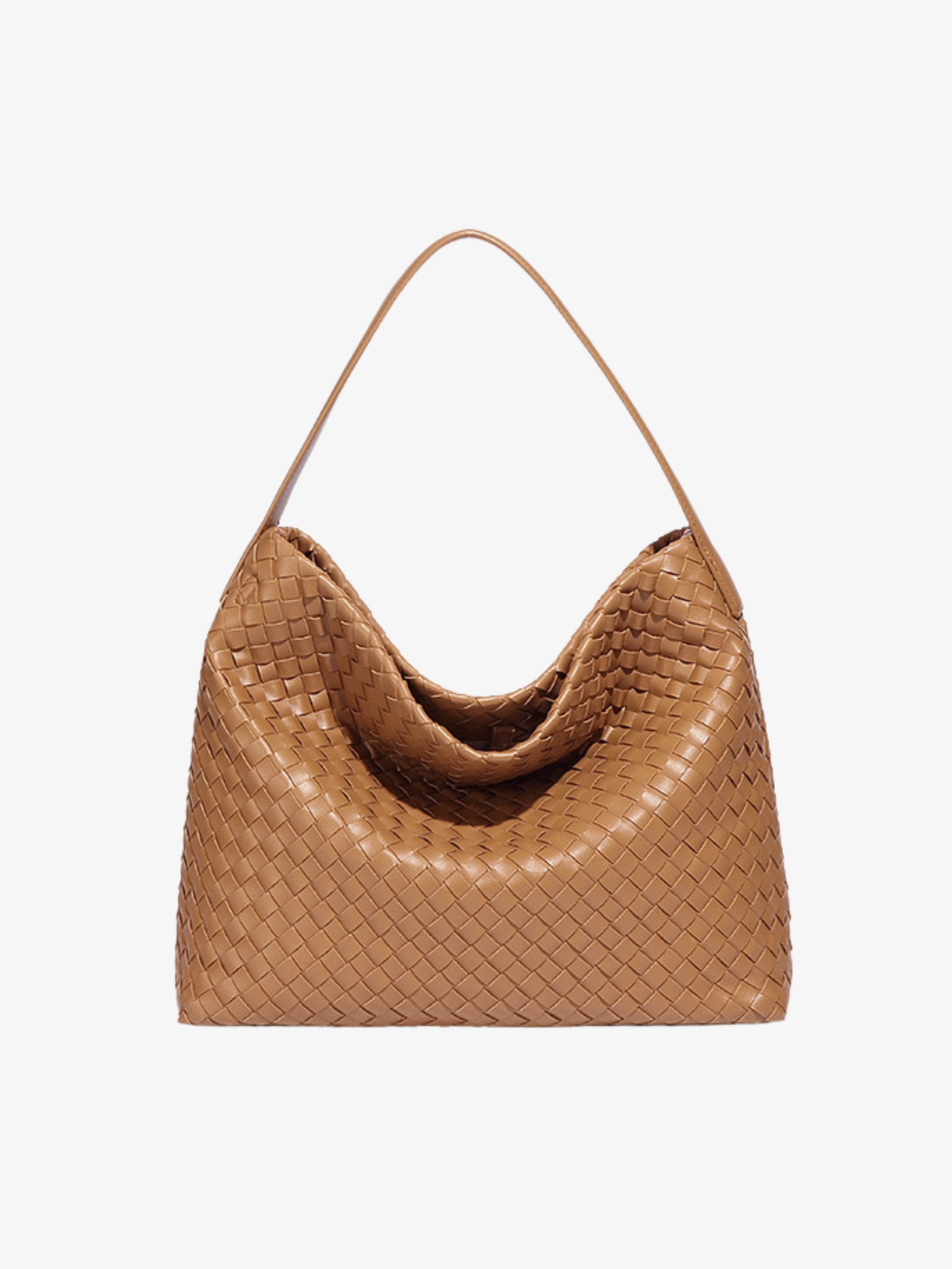 Juno Versatile Tote Bag