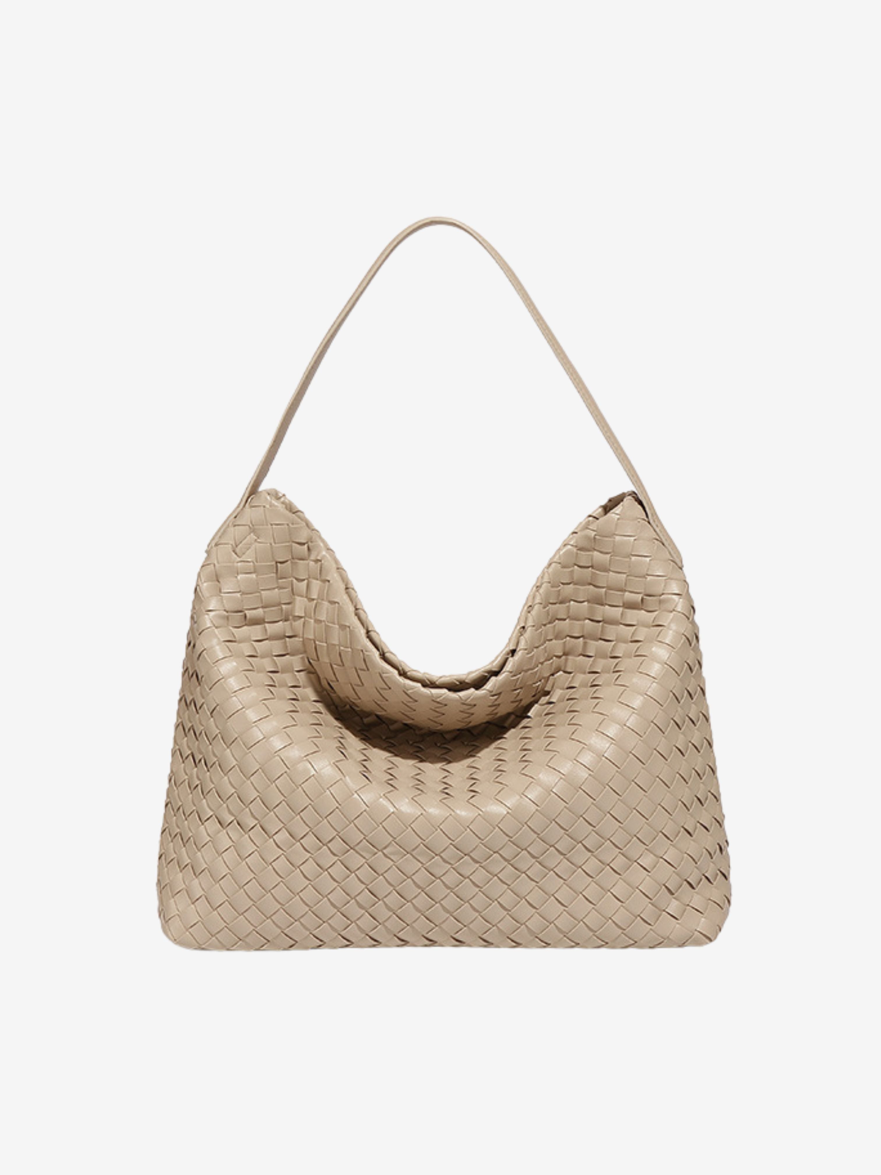 Juno Versatile Tote Bag