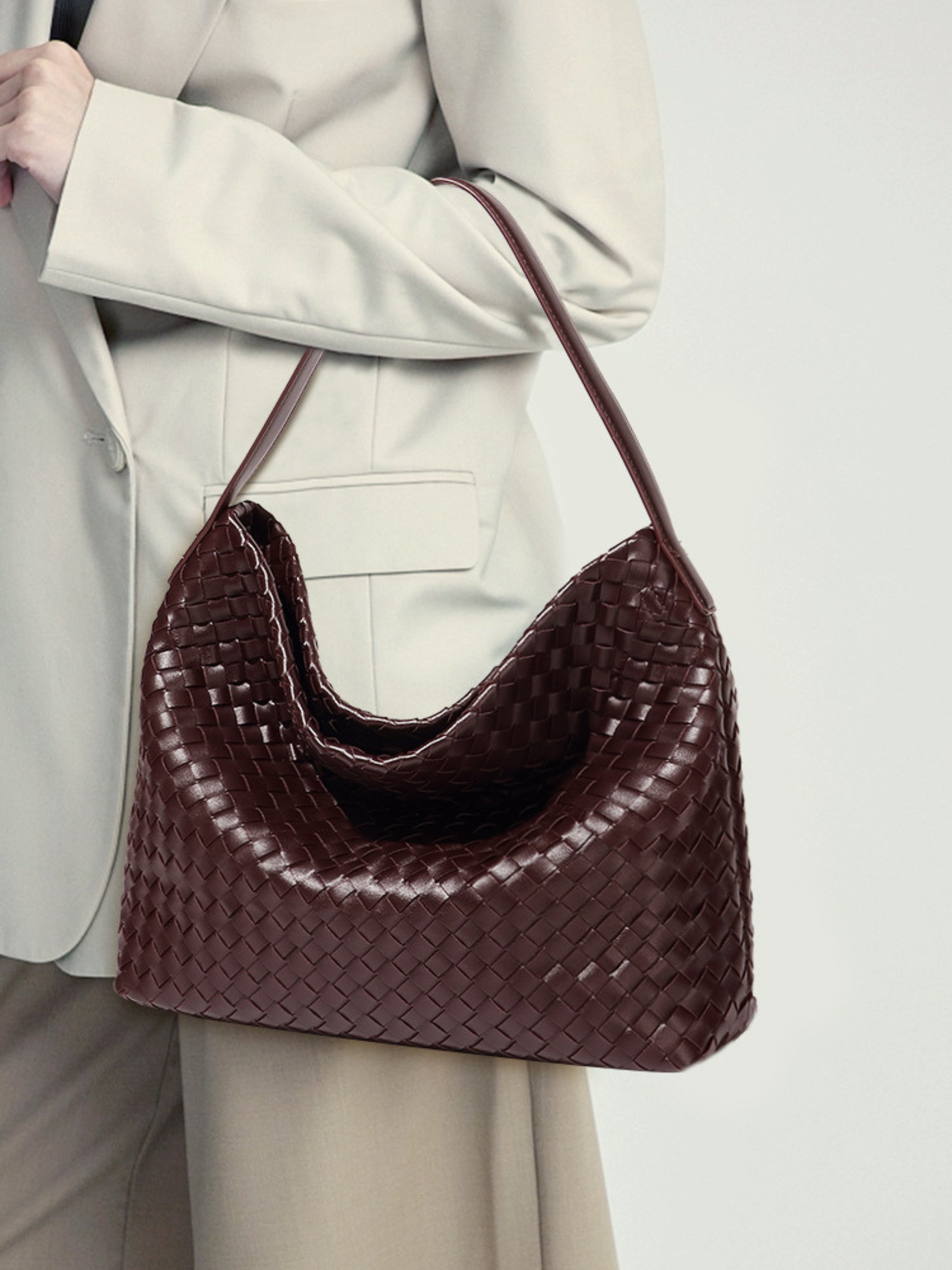 Juno Versatile Tote Bag
