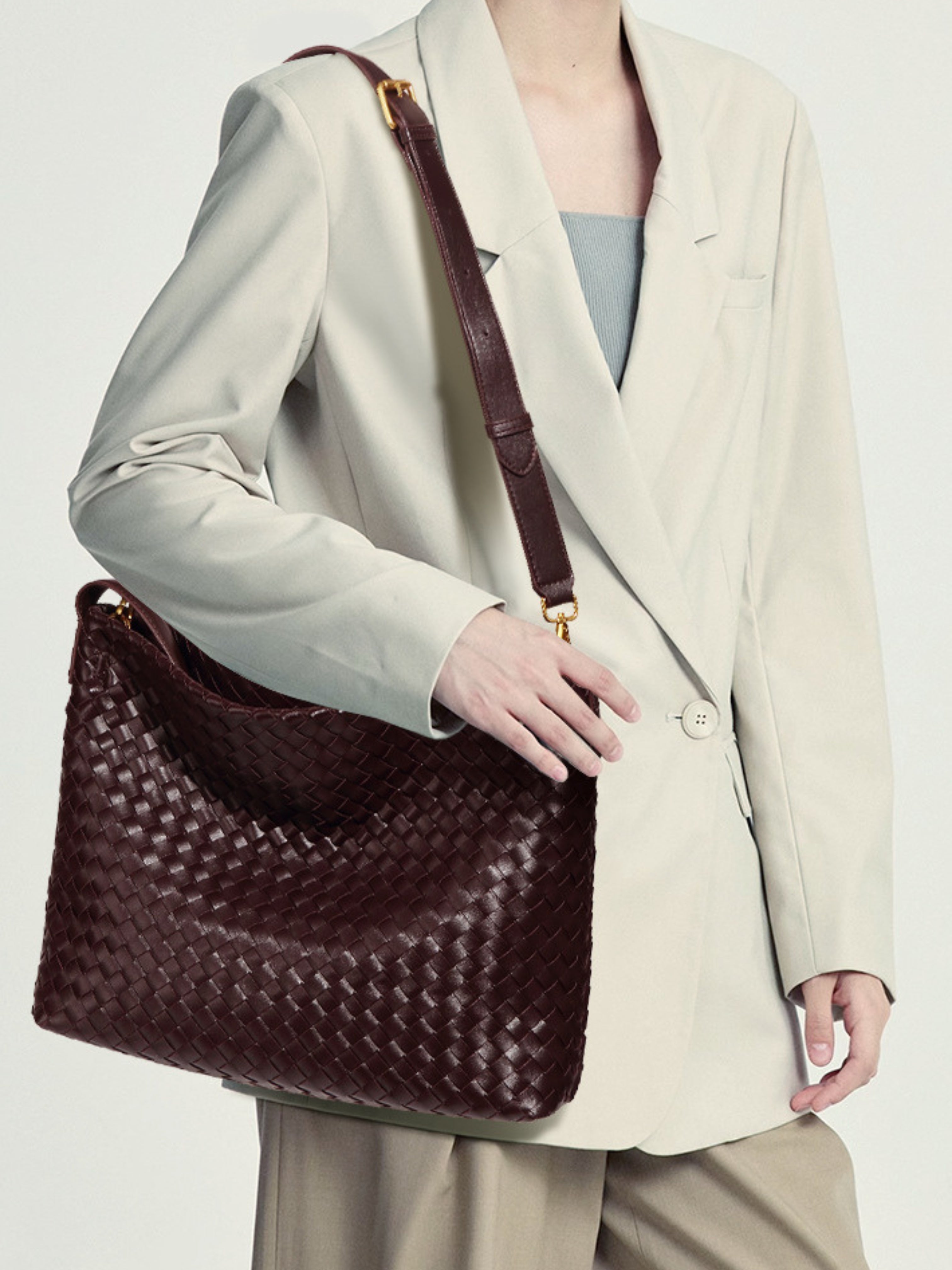Juno Versatile Tote Bag