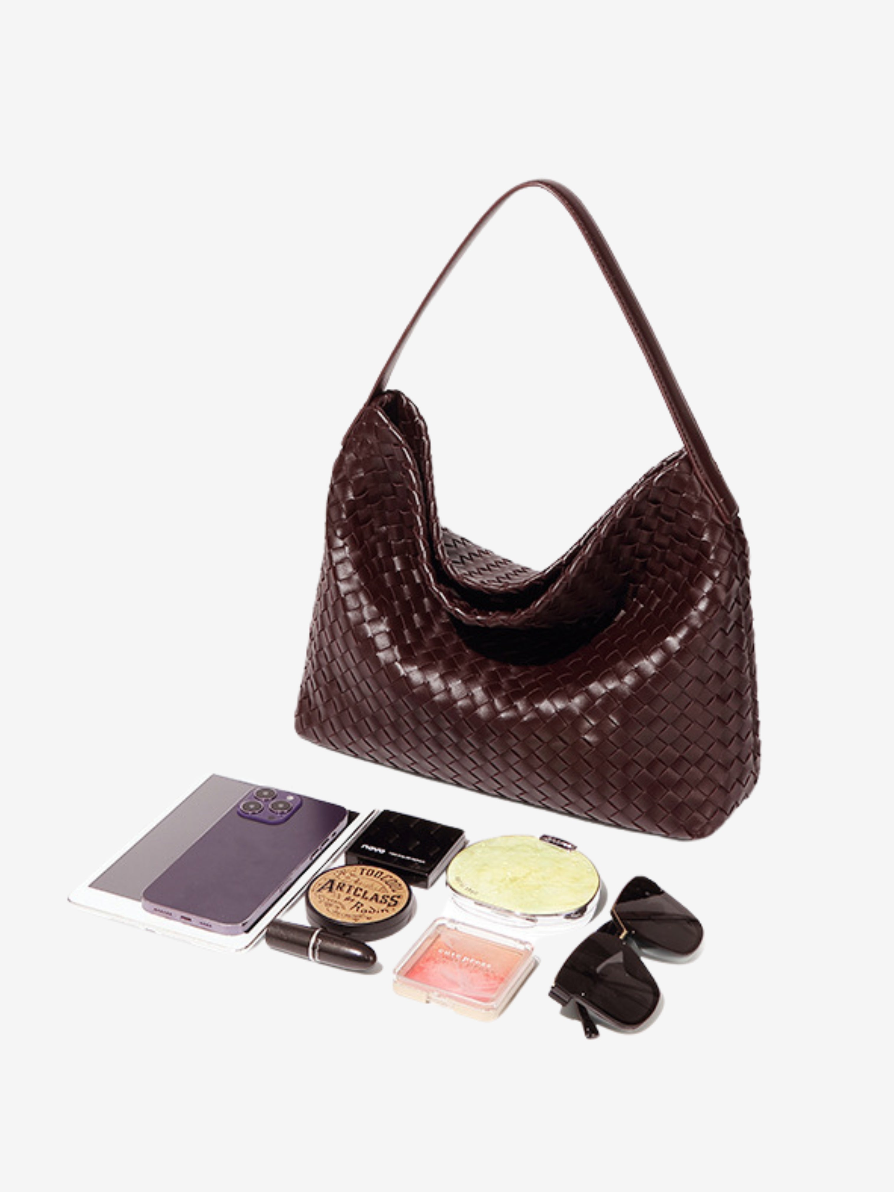 Juno Versatile Tote Bag