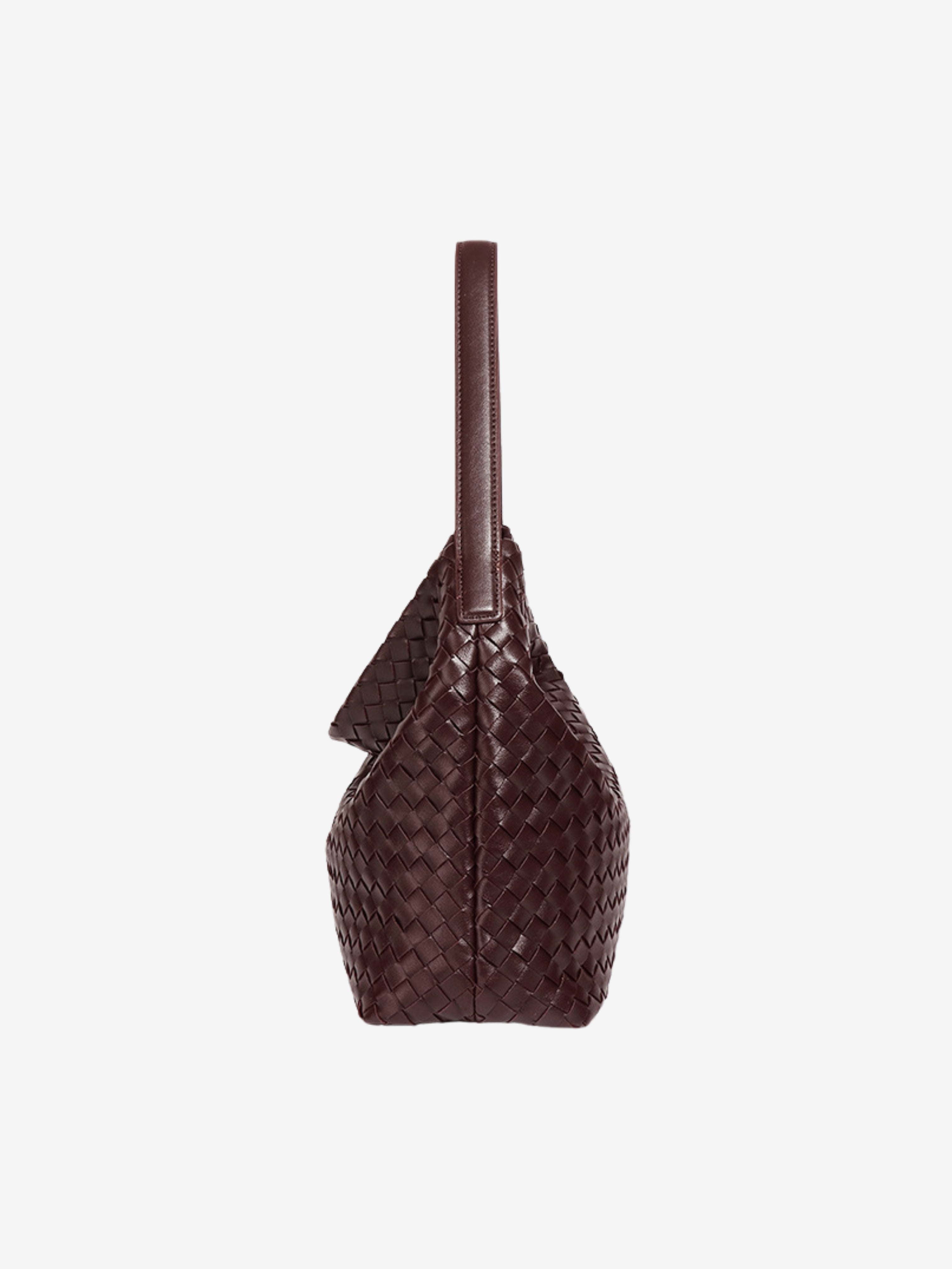 Juno Versatile Tote Bag