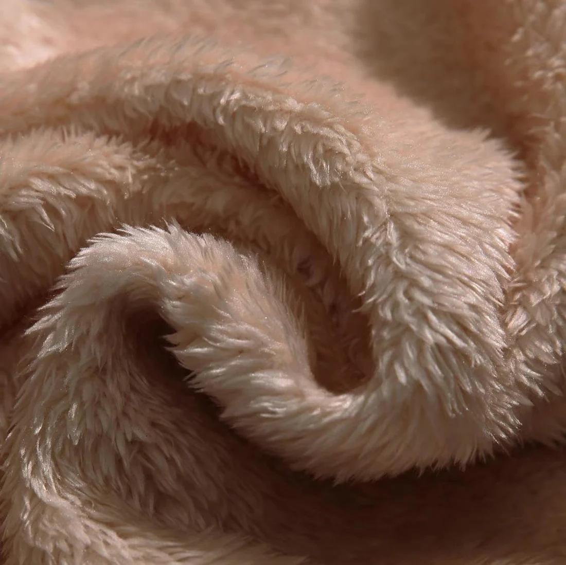 Milano Di Classe® | Fluffy Hoodie