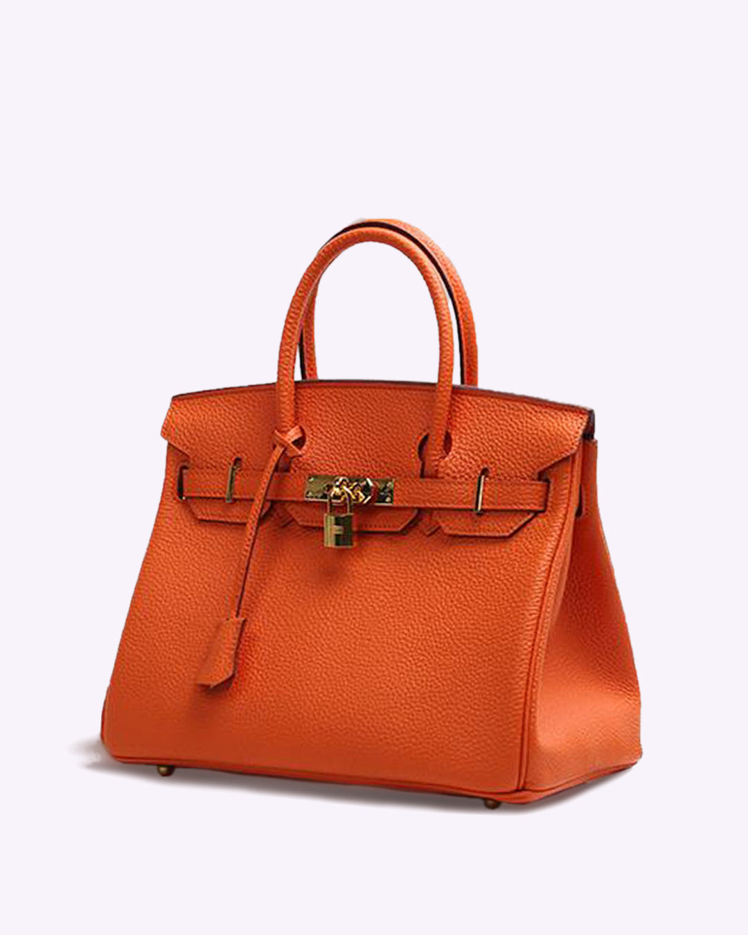Milano Di Classe® | Subtle Luxury Bag