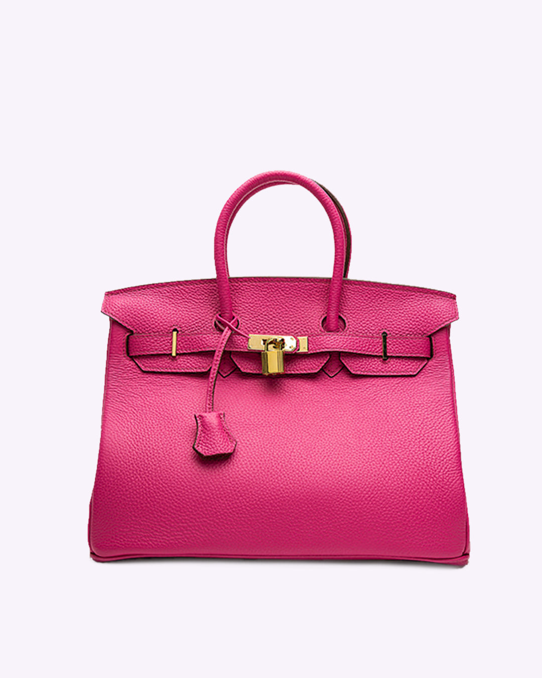 Milano Di Classe® | Subtle Luxury Bag