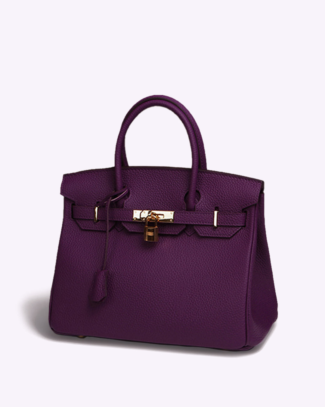 Milano Di Classe® | Subtle Luxury Bag
