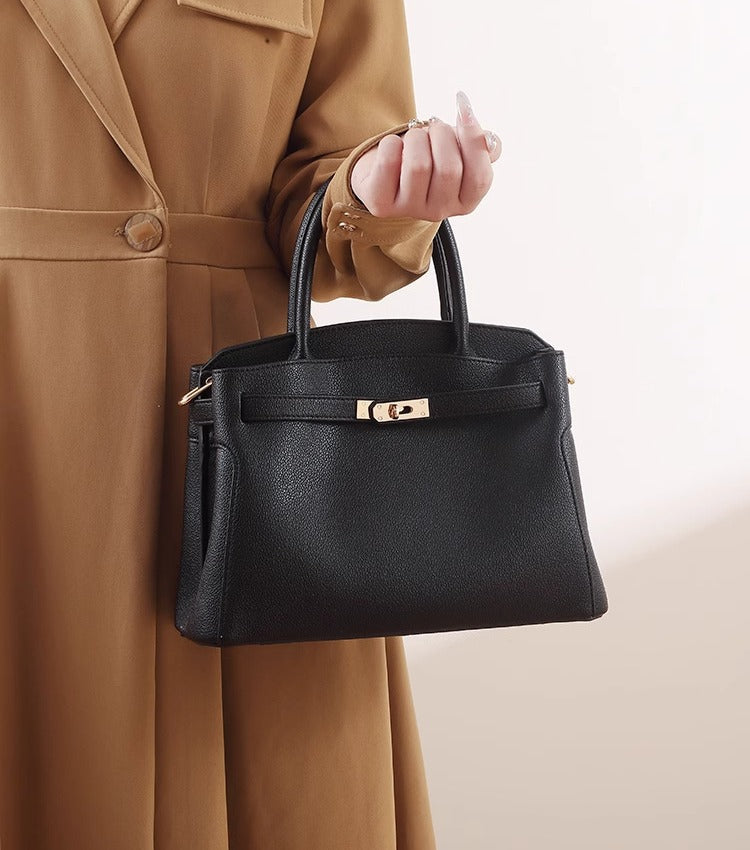 Celeste - Crossbody Bag