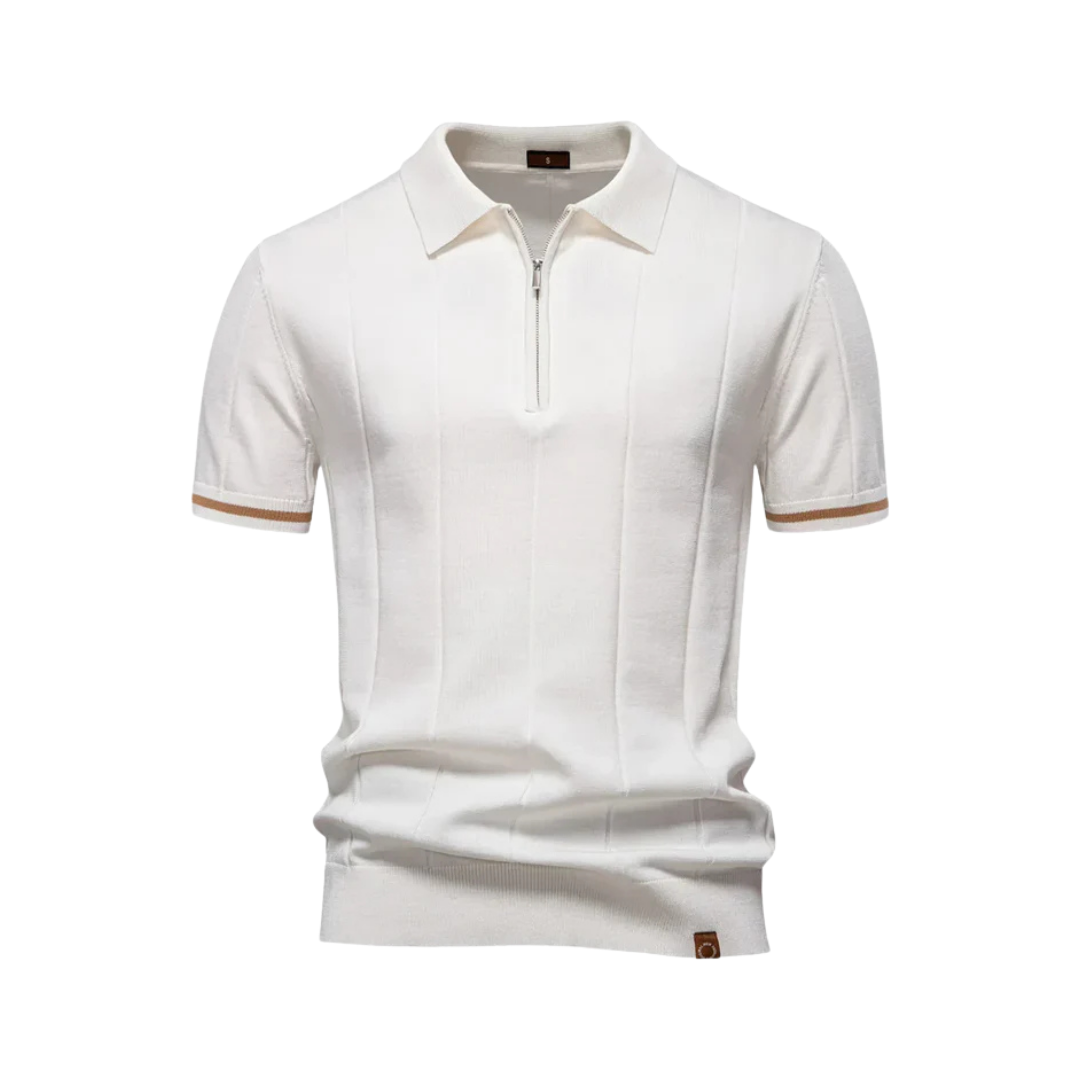 Versailles Polo Shirt