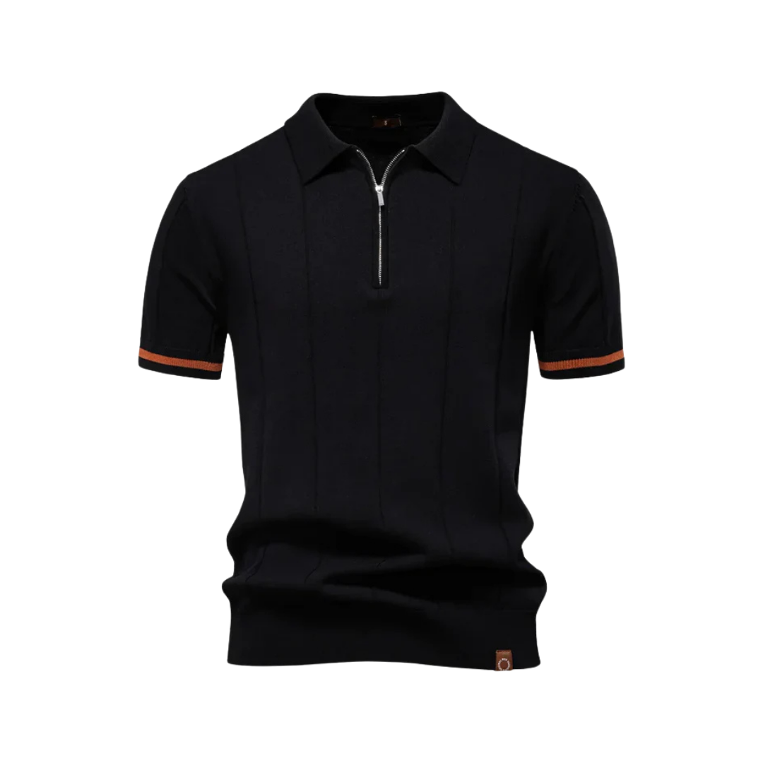 Versailles Polo Shirt