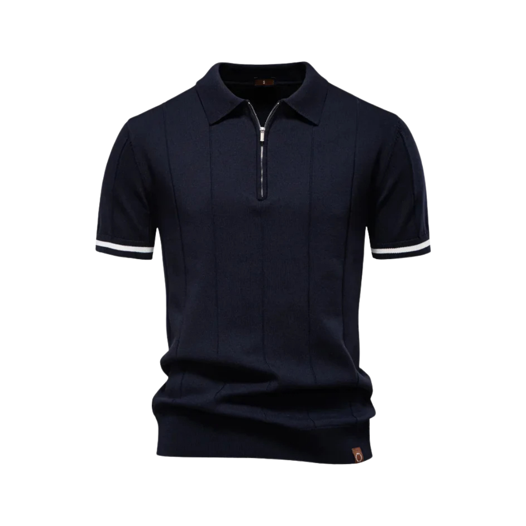 Versailles Polo Shirt