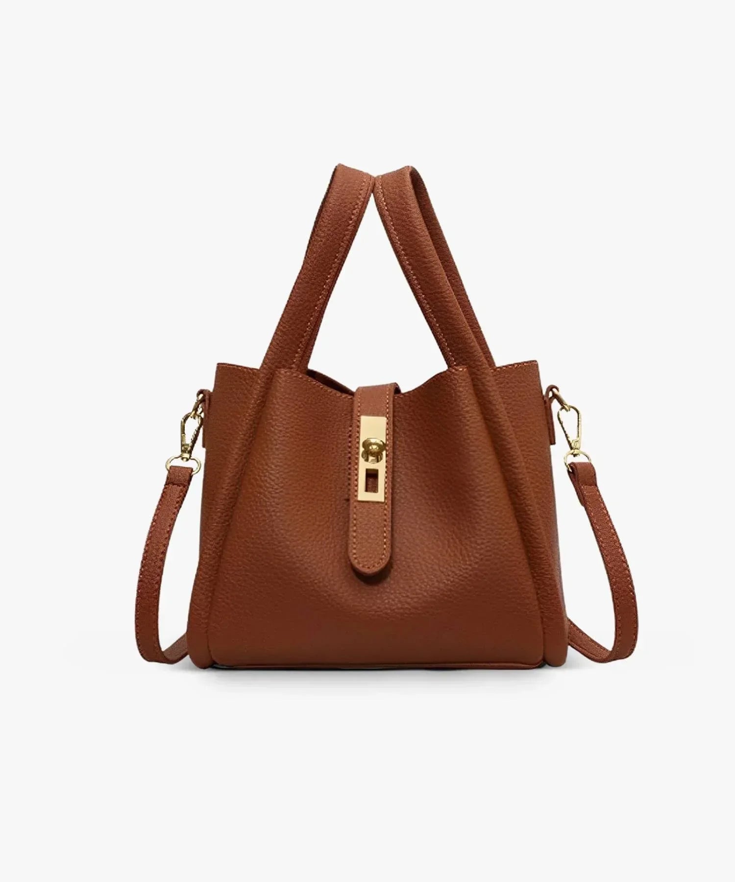 Isla - Handbag