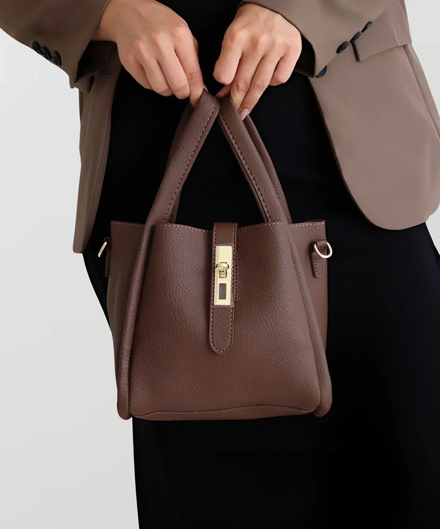 Isla - Handbag