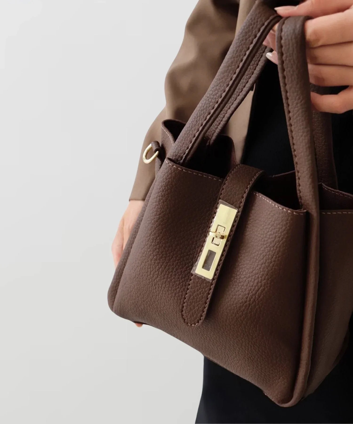 Isla - Handbag
