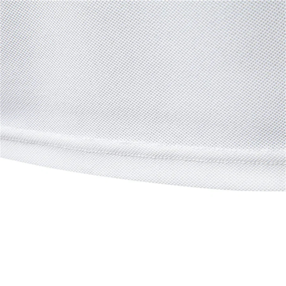 Palermo Cotton Polo