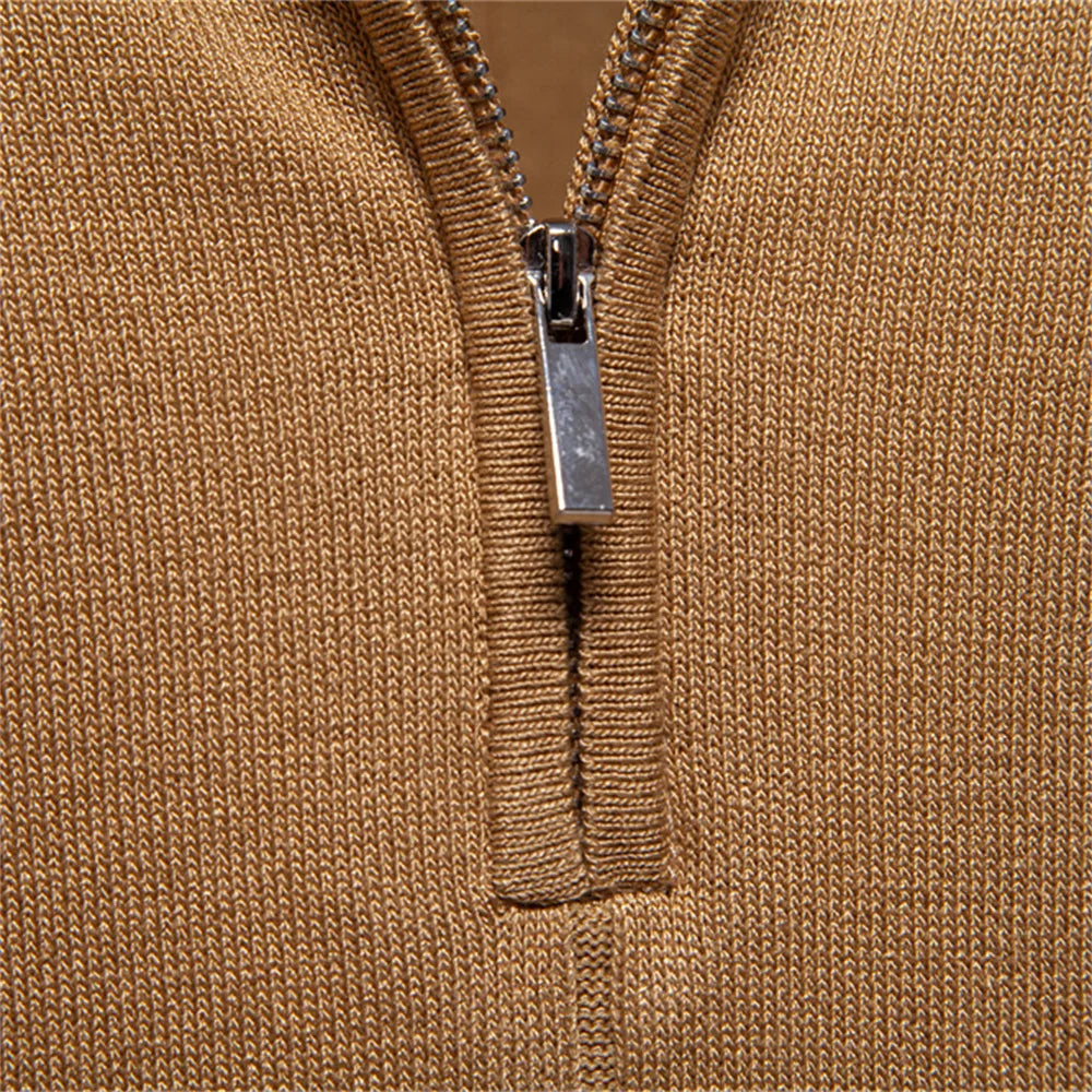 Versailles Polo Shirt