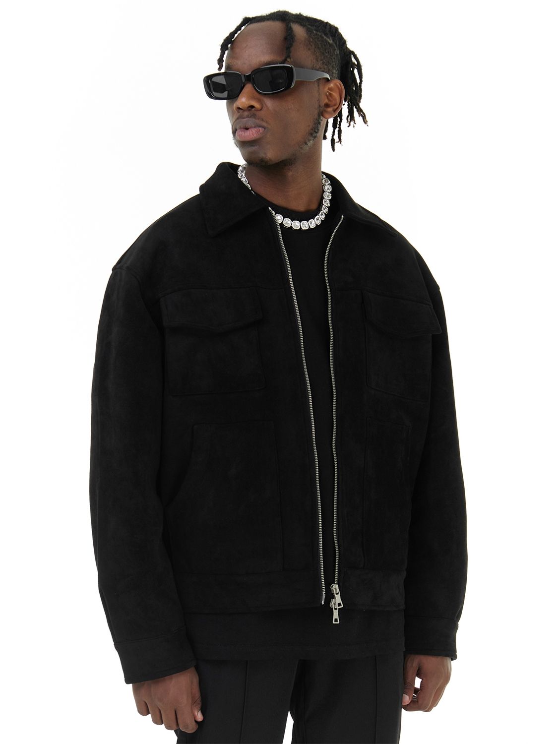 VintageJacket