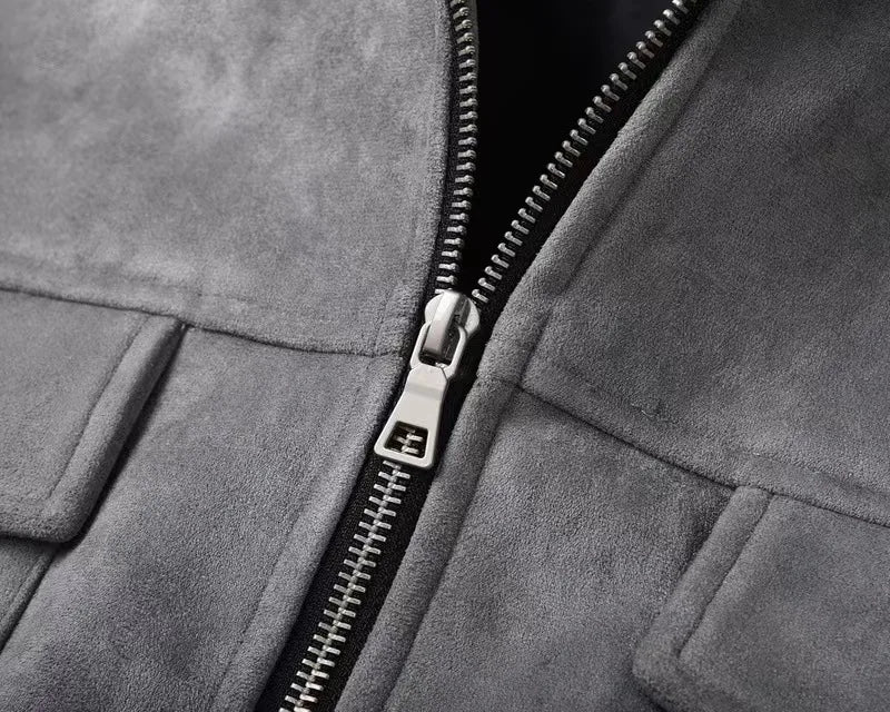 VintageJacket