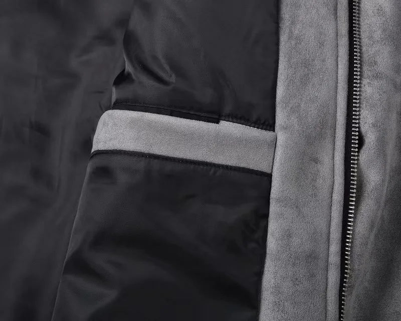 VintageJacket