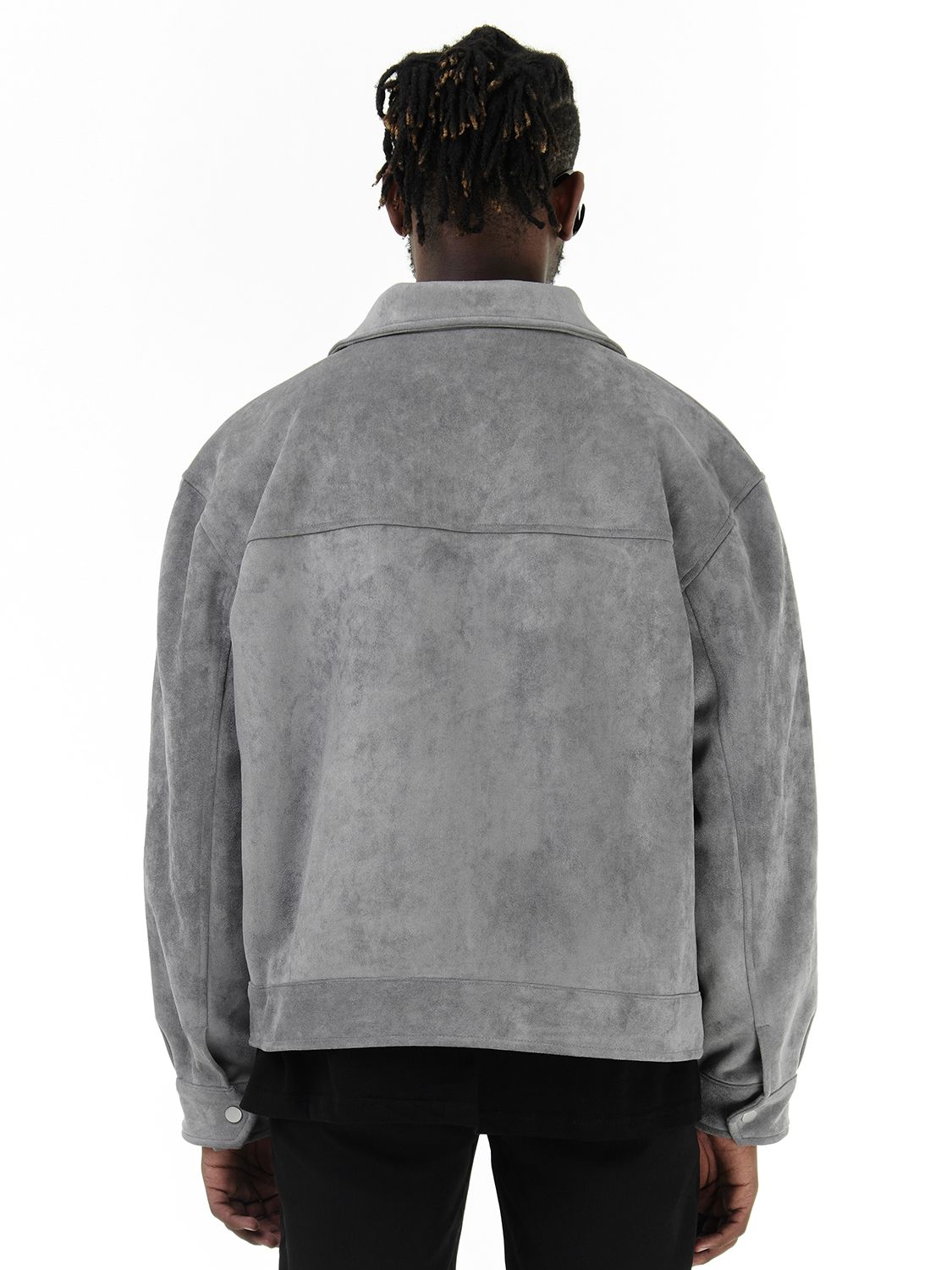 VintageJacket