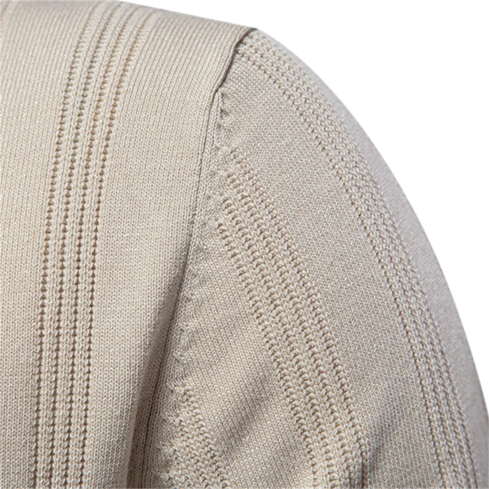 Antwerp Cotton Polo Shirt
