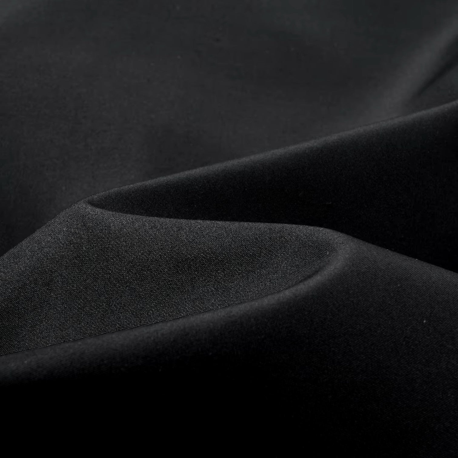 Valenti | Lightweight Harrington Zipper Jacket Spring