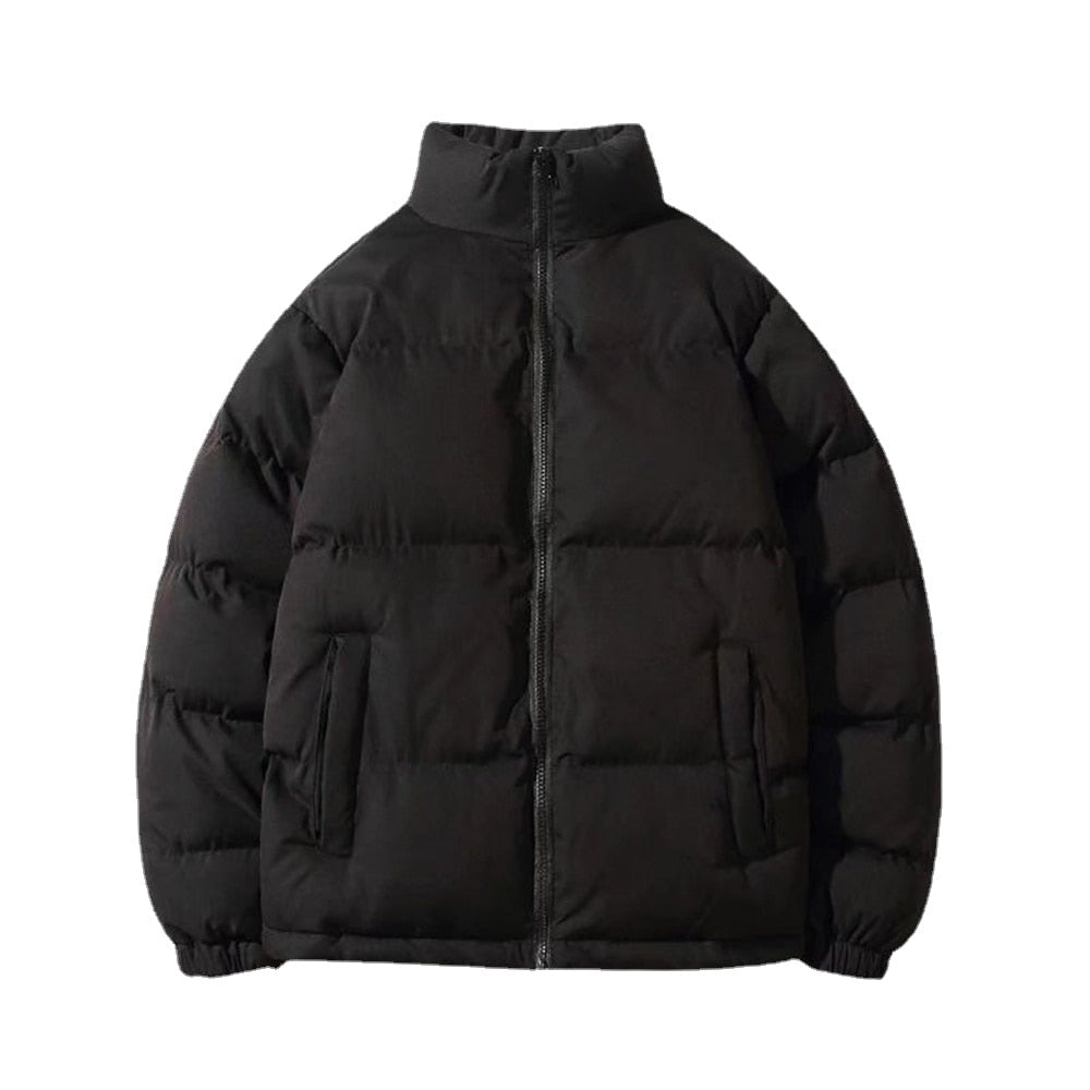 - Men´s Cotton Jacket