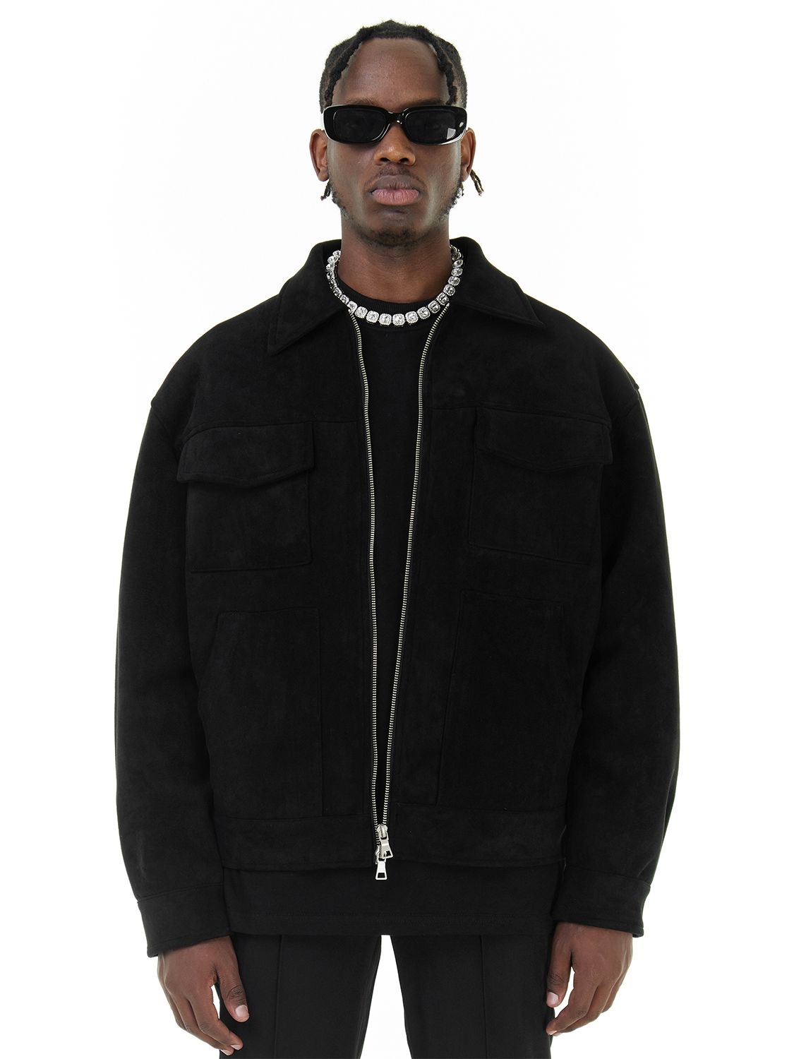 VintageJacket